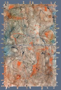 TABLET SERIES IV - 2