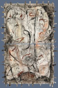 TABLET SERIES IV - 6