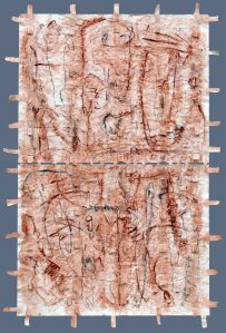 TABLET SERIES II - 10