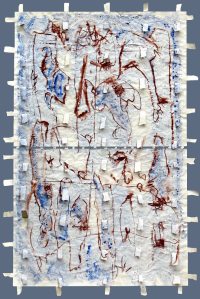 TABLET SERIES II - 11