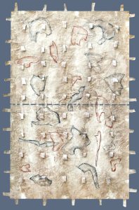 TABLET SERIES II - 4