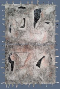 TABLET SERIES III - 10