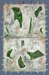 TABLET SERIES III - 2