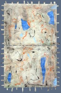 TABLET SERIES III - 7