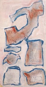 PC from BP SERIES - XIV