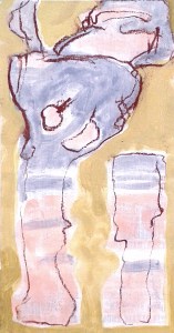 PC from BP SERIES - XV