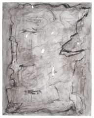 BLACK MONOLITHS SERIES - IX