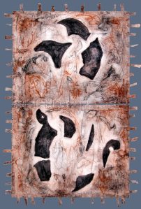 TABLET SERIES III - 5