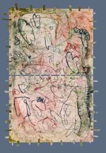 TABLET SERIES IV - 9