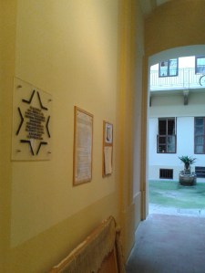 Home Away From Home 3