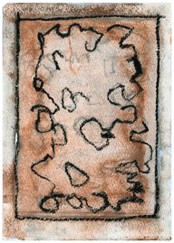 Monoprint From Bernecebarati - 5