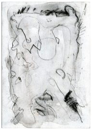 POSTCARDS FROM BERNECEBARÁTI SERIES - 1