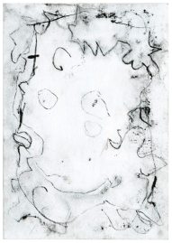 POSTCARDS FROM BERNECEBARÁTI SERIES - 10