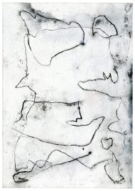 POSTCARDS FROM BERNECEBARÁTI SERIES - 11