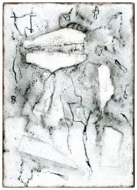 POSTCARDS FROM BERNECEBARÁTI SERIES - 12