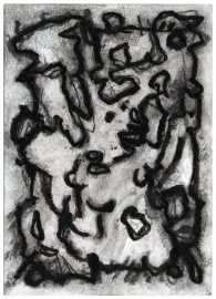 POSTCARDS FROM BERNECEBARÁTI SERIES - 14