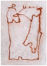 POSTCARDS FROM BERNECEBARÁTI SERIES - 16