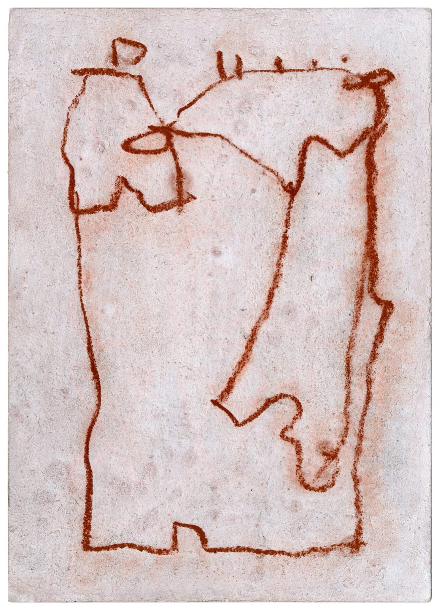 POSTCARDS FROM BERNECEBARÁTI SERIES - 16