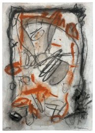 POSTCARDS FROM BERNECEBARÁTI SERIES - 19