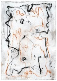 POSTCARDS FROM BERNECEBARÁTI SERIES - 2