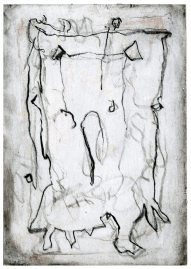 POSTCARDS FROM BERNECEBARÁTI SERIES - 3