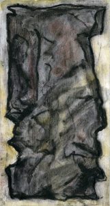 PC from BP 2016 Series - XXVI