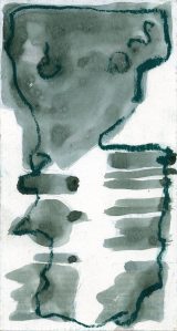 PC from BP 2016 Series - XXVII