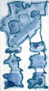 PC from BP 2016 Series - XXVIII