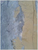 Writings on the Wall - 103