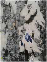 Writings on the Wall - 106