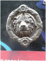 Writings on the Wall - 126