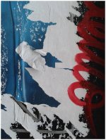 Writings on the Wall - 130