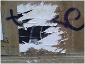 Writings on the Wall - 138