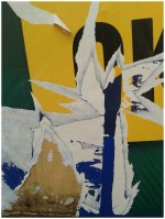 Writings on the Wall - 139