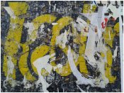 Writings on the Wall - 148