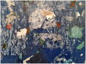 Writings on the Wall - 150