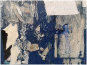 Writings on the Wall - 151