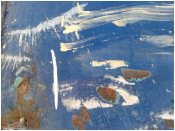 Writings on the Wall - 155