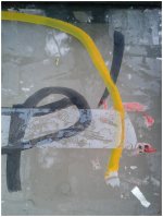 Writings on the Wall - 164