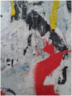 Writings on the Wall - 171