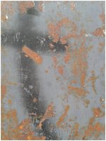 Writing on the Wall - 180