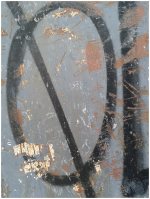 Writing on the Wall - 181