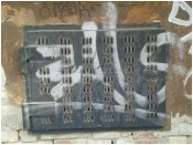 Writings on the Wall - 4