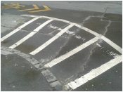 Writings on the Wall - 50