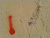 Writings on the Wall - 85