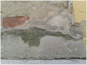 Writings on the Wall - 86