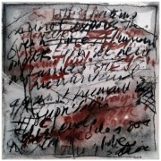 Postcard from József Attila - 15