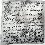 Postcard from József Attila - 8