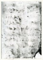 Postcard from József Attila - II