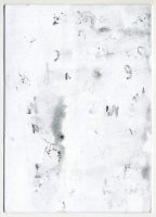 Postcard from József Attila - III